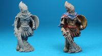 2500552 12 Realms: Ancestors Legacy 