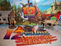 2678803 12 Realms: Ancestors Legacy 