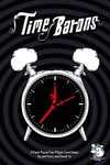 1922096 Time Barons