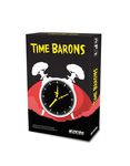 3616111 Time Barons