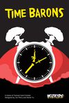 3623201 Time Barons
