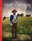 1955376 The Valmy Campaign: The Revolution Saved, 1792AD 