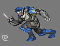 1965927 MERCS: Recon – Counter Threat