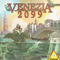 2505593 Venezia 2099 
