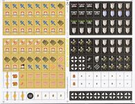 2877067 Set Europe Ablaze: The Resistance War 1939-1945