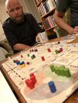 3590213 Pax Pamir 