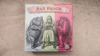 3782315 Pax Pamir 