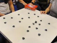 4407292 Hearts of AttrAction