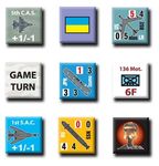 1942952 Visegrad: The Coming War in Eastern Europe