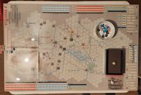 7275988 Visegrad: The Coming War in Eastern Europe