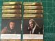 3176311 The Hobbit: The Desolation of Smaug Deck-Building Game Expansion Pack 