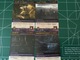 3176312 The Hobbit: The Desolation of Smaug Deck-Building Game Expansion Pack 