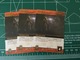 3176313 The Hobbit: The Desolation of Smaug Deck-Building Game Expansion Pack 