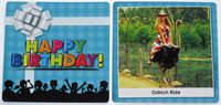 1988947 Happy Birthday!