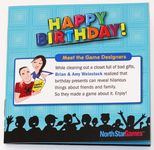 1988964 Happy Birthday!