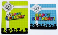 2007305 Happy Birthday!