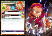 2742491 Krosmaster Junior