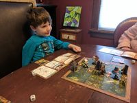 3334430 Krosmaster Junior