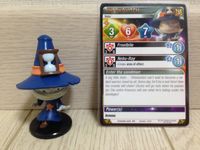 6200561 Krosmaster Junior