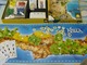 110115 Sardegna