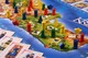 130388 Sardegna