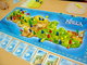 1654718 Sardegna