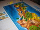 172954 Sardegna
