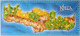 1737588 Sardegna