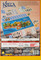 1737593 Sardegna