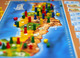 1872806 Sardegna
