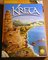 250708 Sardegna