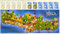 254764 Sardegna