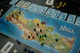 273958 Sardegna