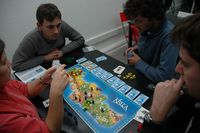 273959 Sardegna