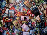 2303469 Onirim (Seconda Edizione Inglese) 