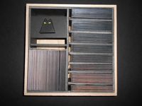 2329888 Onirim (Seconda Edizione Inglese) 