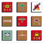 1970449 Strike North Japan vs. the Soviet Union, 1941