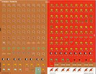 2268266 Strike North Japan vs. the Soviet Union, 1941