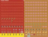 2343478 Strike North Japan vs. the Soviet Union, 1941