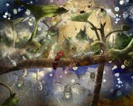 2021977 March of the Ants 