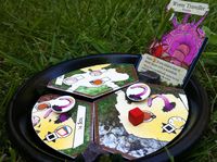 2035197 March of the Ants 