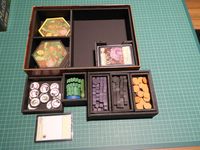 2466105 March of the Ants 