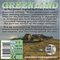 2030636 Greenland (Prima Edizione)