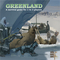 2058787 Greenland (Prima Edizione)