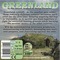 2058788 Greenland (Prima Edizione)