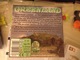 2204164 Greenland (Prima Edizione)