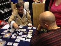 2277011 Greenland (Prima Edizione)