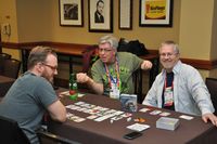 2324631 Greenland (Prima Edizione)