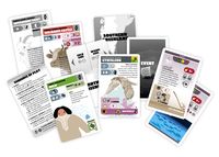 2484835 Greenland (Prima Edizione)