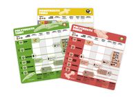 2485819 Greenland (Prima Edizione)